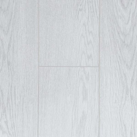 Eurohome Majestic Дуб волютто U601